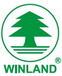 WINLAND