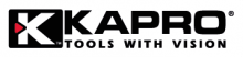 KAPRO